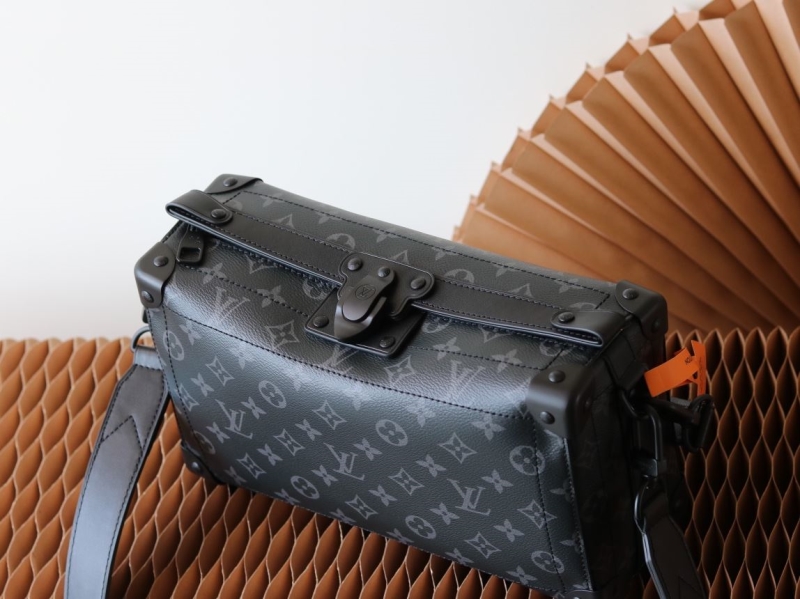 LV Box Bags